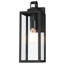 Schlesinger Outdoor Wall Lantern-2042986344-2042986349