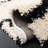 Glenvil Shag 600 Performance Abstract Rug-1795155321