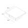 Caomhan Single Coffee Table