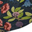 Hand Tufted Wool Floral Area Rug-1287133625