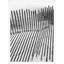 Beach Fence 2 Photography by Hamptons