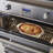 30"W. Electric Single Oven-126283128