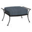 Monterra Outdoor Ottoman-2126453299-2126453190