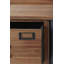 Willowood Tray Top End Table