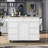 53.15'' Sideboard-515719296