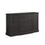 Atrium 12 - Drawer Dresser