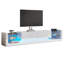 TV Stand for TVs up to 78"