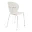 Chaises de salle à manger Weakley (2)-78548446