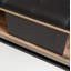 Sirius Black Piece Bedroom Set