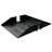 Quest Manufacturing Single Screen Lift/Riser-2111089