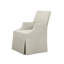 Fauteuil Lia-111986742