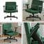 Fauteuil de bureau Criss Cross-982287401