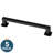Franklin Brass Parow Bar Pull-86193212-106201392