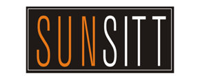 Sunsitt Logo