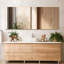Miroir pleine grandeur en métal-1479100892-1479100895