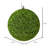 Beaded Solid Ball Ornament-658106868-658106866