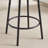 3-Piece Counter Height Round Bar Table Set-110476222-81655760