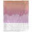 Katelyn Elizabeth Geometric Shapes Duvet Cover-813186498