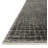 Geometric Indoor Rug-1543898792
