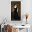 Madame X