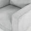 Fauteuil de 30,3 po de largeur-1848218244