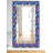 Mirror-40101806