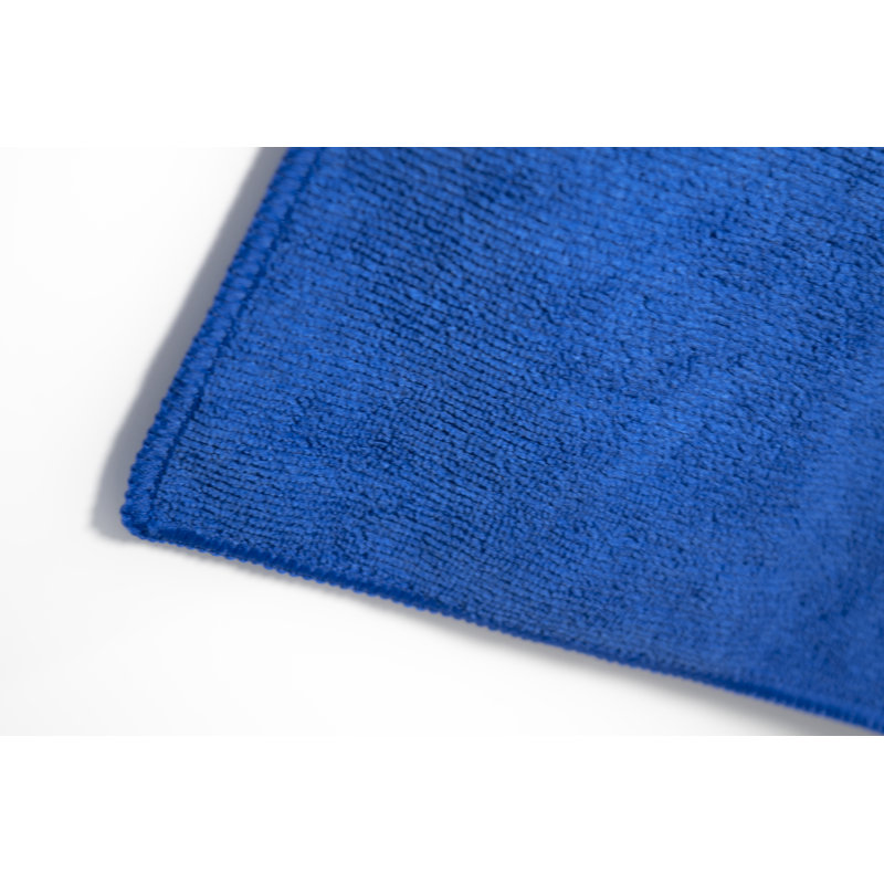 Audio-Visual Direct Polyester Board Cleaner