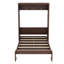 Lit escamotable simple-1912945015