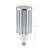 50 Watt (500 Watt Equivalent), LED, Light Bulb, E26/Medium (Standard) Base