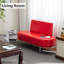 Banc Meshal-1246272484