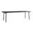 Branch Oak Solid Wood Top Dining Table-6280779-10540471-20426295