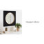 Miroir de salle de bain Mcmahan-1188423517