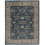 Sumak Wool Oriental Area Rug