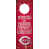 Reds de Cincinnati