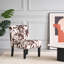 Chaise d'appoint-1466928597
