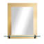 Miroir décoratif-1355422342
