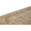 One-of-a-Kind 8'10" X 11'10" Area Rug