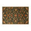 Tapis vert français intérieur et extérieur-1742886285