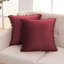Knowles Square Cushion Cover-609540122-609540126