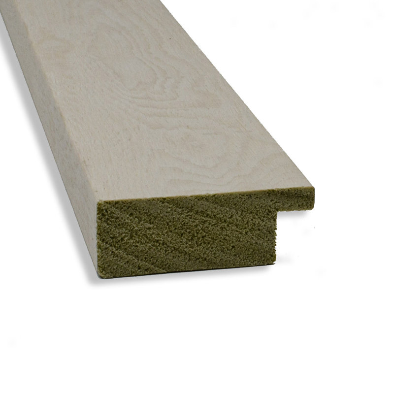 White Framed Natural Cork Bulletin Board 30" x 23"