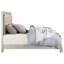 Lit standard avec rangement Lee-67981454
