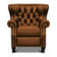 Churchill Recliner-72723861-72723855-46789771