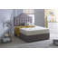 Ortho Mair Coilsprung Divan Bed Set-6852276-6852282-35119058