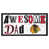 Chicago Blackhawks