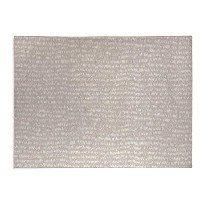 Tapis de bureau Crop Row