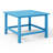 Laguna Kids Adirondack 5-Piece Square Table Dining Set-108401760