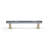 Mod Two Tone Bar / Handle Pull-98618974-112604202