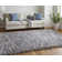 Tapis rectangulaire Brankica