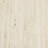 Tanzeela Handmade Jute/Sisal Natural Area Rug-402375815-384804291