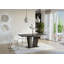 Extentable Dining Table Doha-109557329